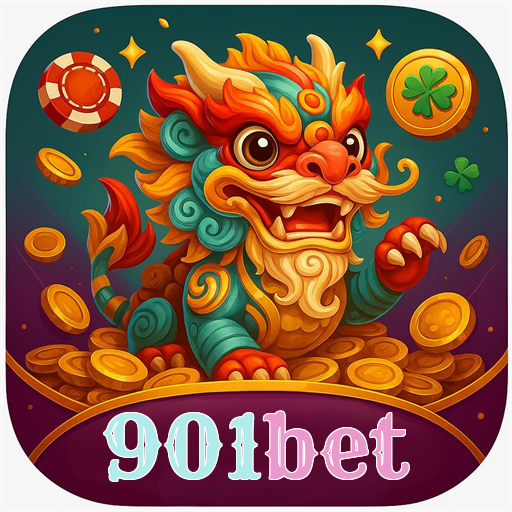 901bet