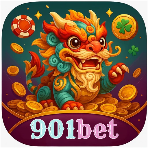 901bet