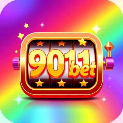 Logotipo 901bet