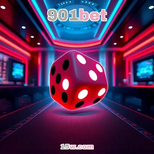 901bet Jogos de Mesa